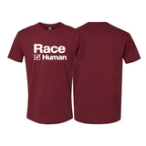 Stone Temple Church Next Level Adult Shirts #15006 D