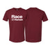 Stone Temple Church Next Level Adult Shirts #15006 D
