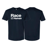 Stone Temple Church Next Level Adult Shirts #15006 D