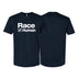 Stone Temple Church Next Level Adult Shirts #15006 D