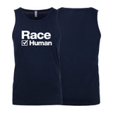 Stone Temple Church Next Level Tank Tops #15006 D
