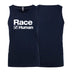 Stone Temple Church Next Level Tank Tops #15006 D