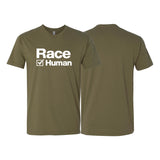 Stone Temple Church Next Level Adult Shirts #15006 D