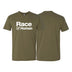 Stone Temple Church Next Level Adult Shirts #15006 D