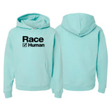 Stone Temple Church Sweater Kids Hoodie #15006 D