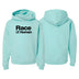 Stone Temple Church Sweater Kids Hoodie #15006 D