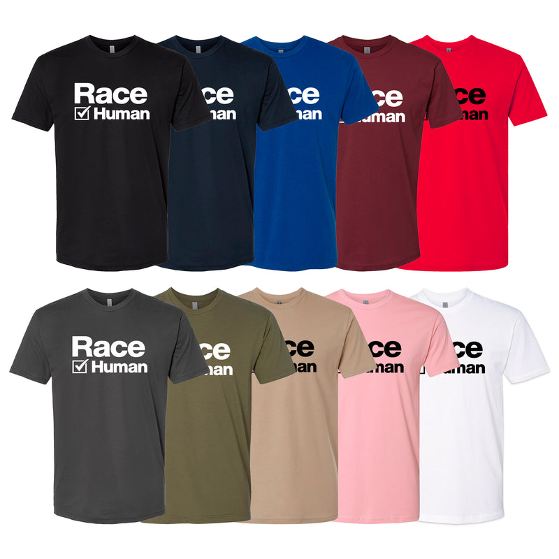 Stone Temple Church Next Level Adult Shirts #15006 D