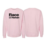 Stone Temple Church Crewneck Sweatshirt #15006 D