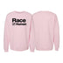 Stone Temple Church Crewneck Sweatshirt #15006 D