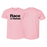 Stone Temple Church Kids Shirts #15006 D
