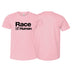 Stone Temple Church Kids Shirts #15006 D