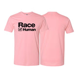 Stone Temple Church Next Level Adult Shirts #15006 D