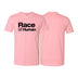 Stone Temple Church Next Level Adult Shirts #15006 D