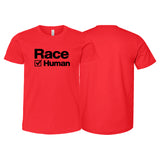 Stone Temple Church Kids Shirts #15006 D