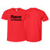 Stone Temple Church Kids Shirts #15006 D