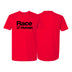 Stone Temple Church Next Level Adult Shirts #15006 D