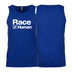 Stone Temple Church Next Level Tank Tops #15006 D