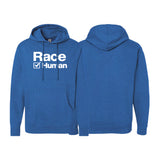 Stone Temple Church Sweater Hoodie #15006 D
