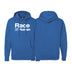 Stone Temple Church Sweater Hoodie #15006 D