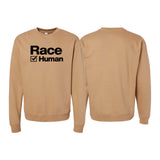 Stone Temple Church Crewneck Sweatshirt #15006 D