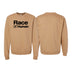 Stone Temple Church Crewneck Sweatshirt #15006 D