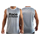Stone Temple Church Basketball Jerseys #15006 D