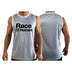 Stone Temple Church Basketball Jerseys #15006 D