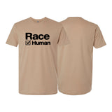 Stone Temple Church Next Level Adult Shirts #15006 D