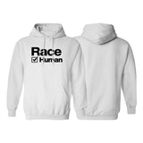 Stone Temple Church Sweater Hoodie #15006 D