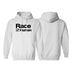 Stone Temple Church Sweater Hoodie #15006 D
