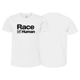 Stone Temple Church Kids Shirts #15006 D