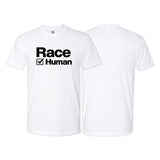 Stone Temple Church Next Level Adult Shirts #15006 D
