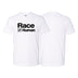 Stone Temple Church Next Level Adult Shirts #15006 D