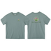Stone Temple Church Oversized Adult Shirts #15006 F