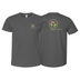 Stone Temple Church Kids Shirts #15006 F