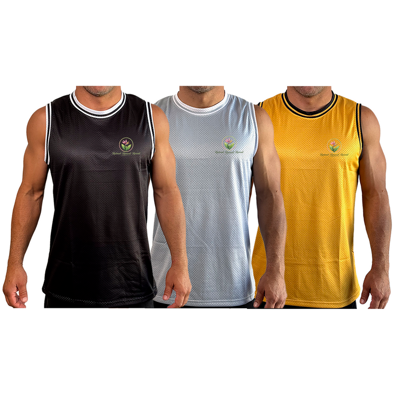 Stone Temple Church Basketball Jerseys #15006 F