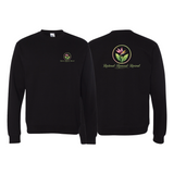 Stone Temple Church Crewneck Sweatshirt #15006 F