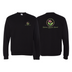 Stone Temple Church Crewneck Sweatshirt #15006 F
