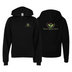 Stone Temple Church Sweater Kids Hoodie #15006 F