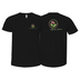 Stone Temple Church Kids Shirts #15006 F