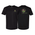 Stone Temple Church Next Level Adult Shirts #15006 F