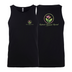 Stone Temple Church Next Level Tank Tops #15006 F