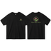 Stone Temple Church Oversized Adult Shirts #15006 F