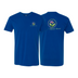 Stone Temple Church Next Level Adult Shirts #15006 F