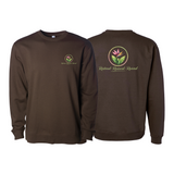 Stone Temple Church Crewneck Sweatshirt #15006 F