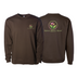Stone Temple Church Crewneck Sweatshirt #15006 F