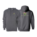 Stone Temple Church Sweater Hoodie #15006 F