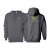Stone Temple Church Sweater Hoodie #15006 F