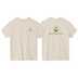 Stone Temple Church Oversized Adult Shirts #15006 F