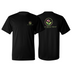 Stone Temple Church Dry Fit Shirts #15006 F
